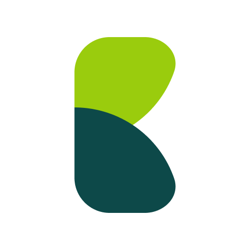 Baiq App