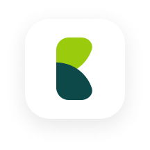 baiq app